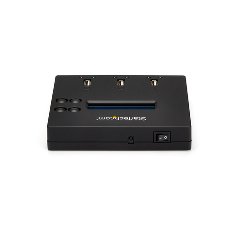 USBDUP12 - Cables & Adaptors by StarTech.com