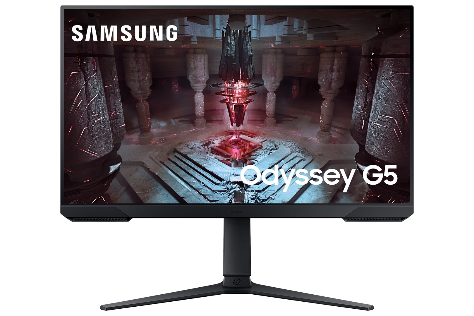 Samsung G51C compute...