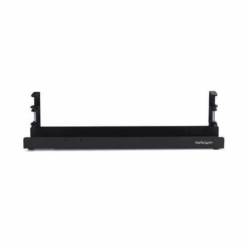 CALB-DESK-CABLE-TRAY - Cables & Adaptors by StarTech.com