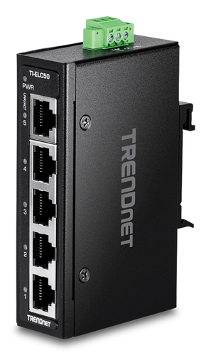 Trendnet TI-ELC50 ne...
