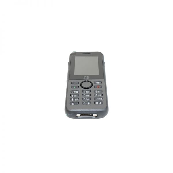 CISCO IP PHONE 8821