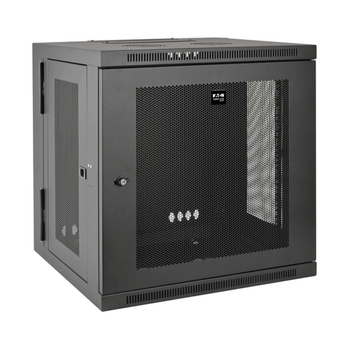 Tripp Lite SRW12USDP...
