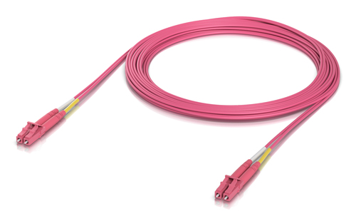 Ubiquiti UACC-OFC-M2...