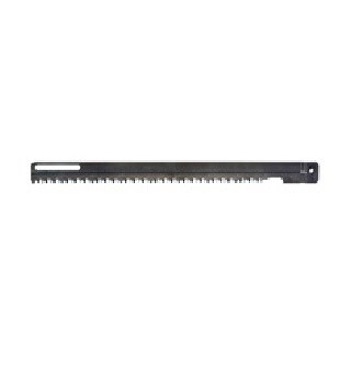 DeWALT DT2974 - savk...
