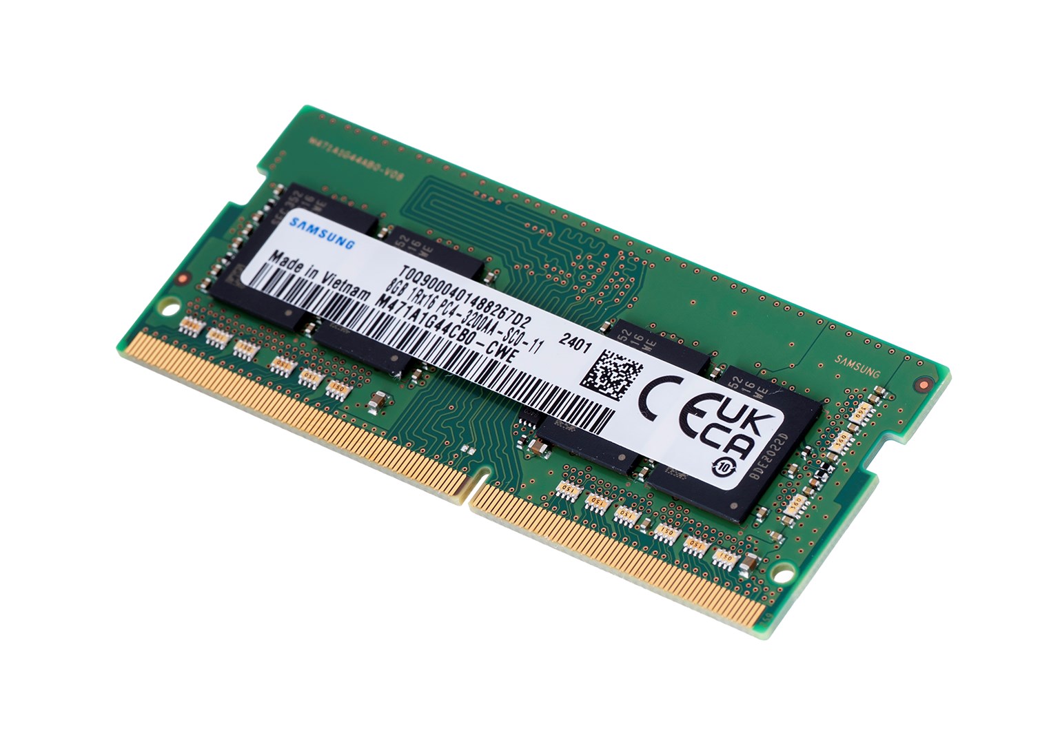 Lenovo 4X71D09532 me...