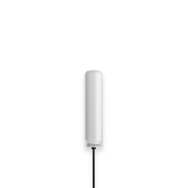 Peplink Maritime 20G network antenna Omni-directional antenna SMA 6.8 dBi