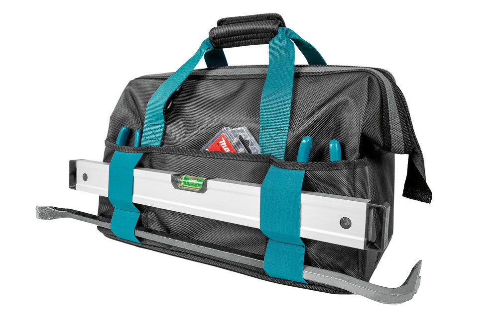 Makita E-15431 tool storage case