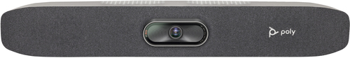 Poly Studio R30 USB ...