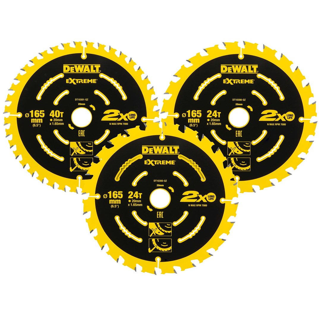 DeWALT DT10397-QZ ci...
