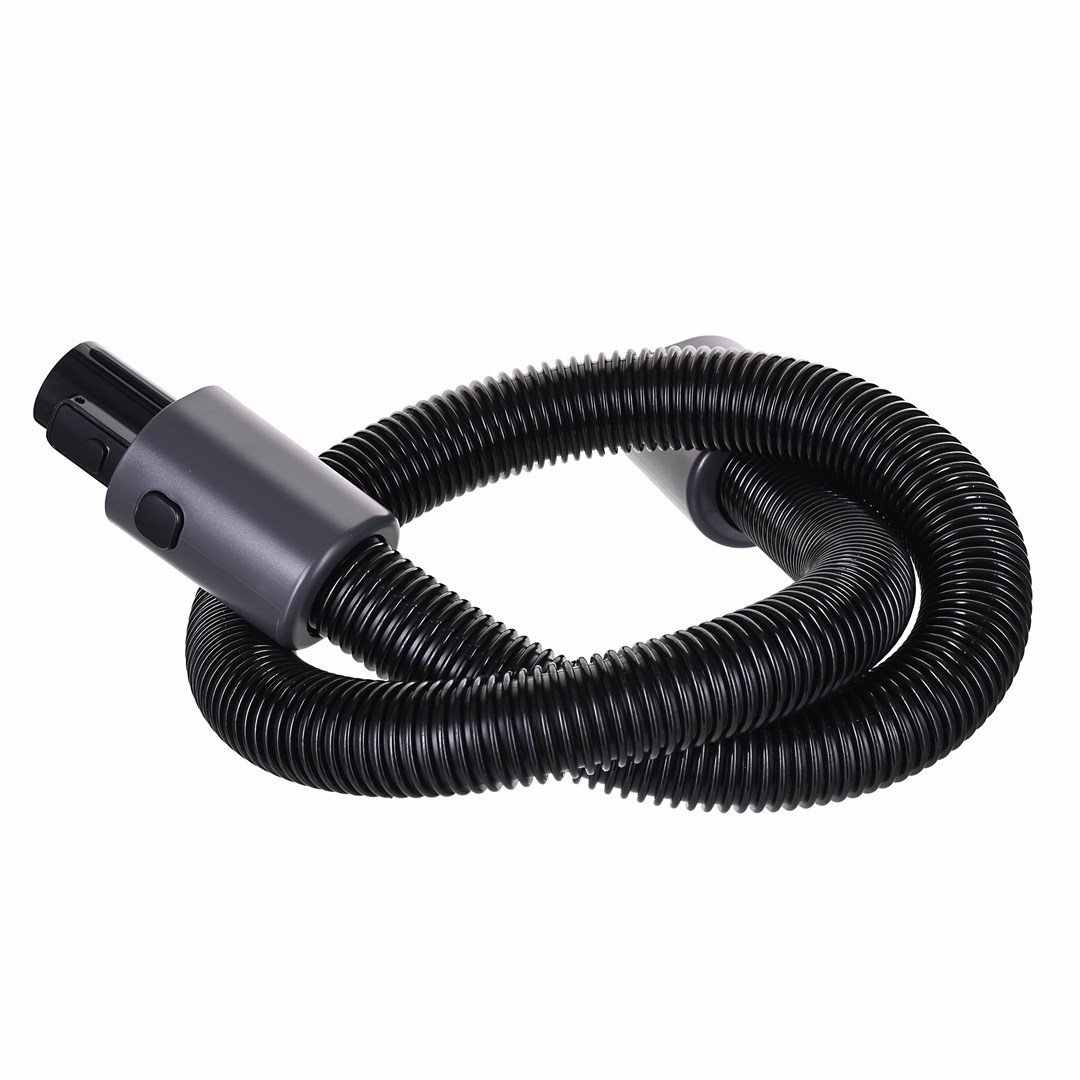 Xiaomi Vacuum Cleaner G20 Max upright hoover