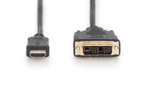 Digitus HDMI Adapter Cable