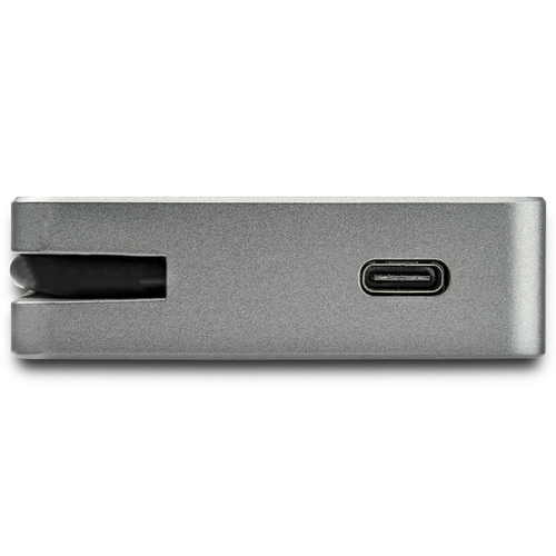 DKT30CHVGPD - Cables & Adaptors by StarTech.com