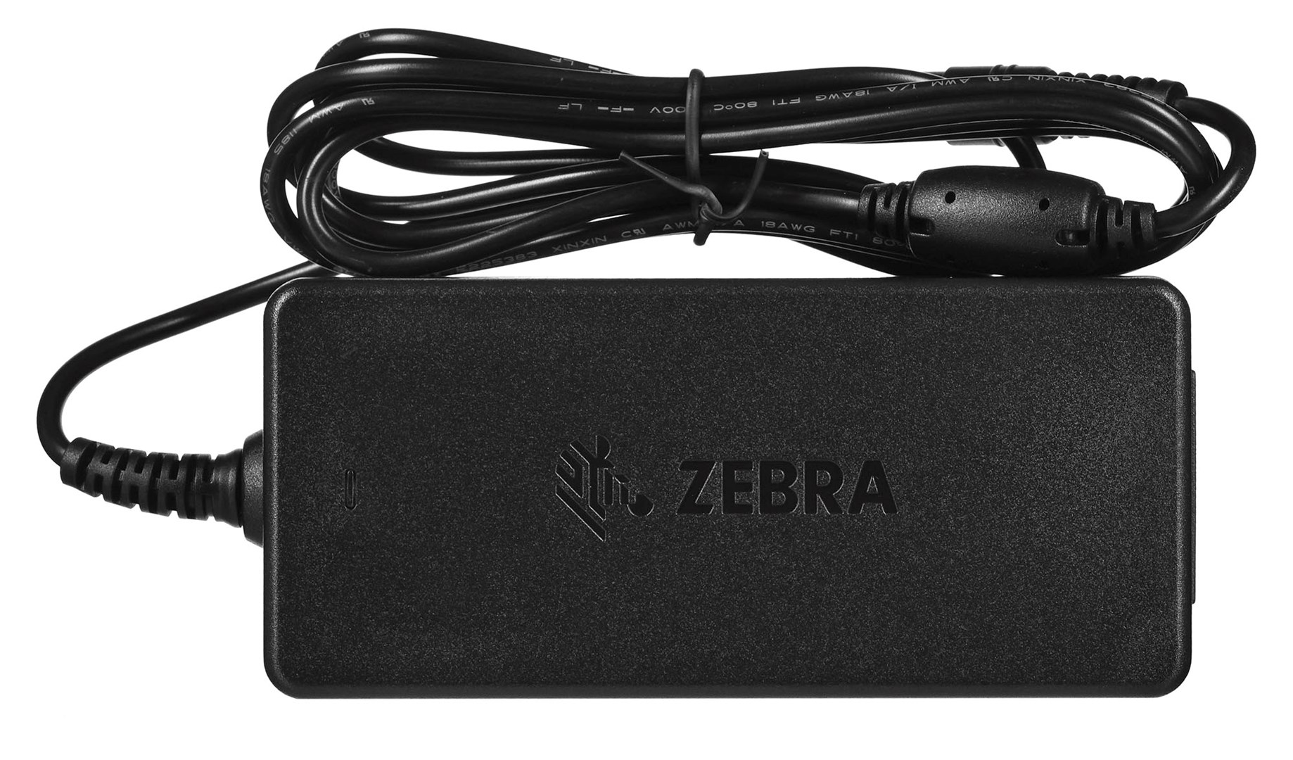 Zebra ZD411 label printer Direct thermal 203 x 203 DPI 152 mm/sec Wired & Wireless Ethernet LAN Bluetooth