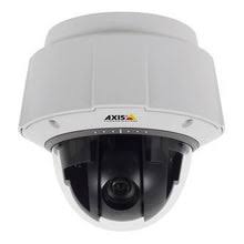 AXIS Q3538-SLVE DOME...