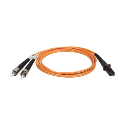 N308-15M - Cables & Adaptors by Eaton