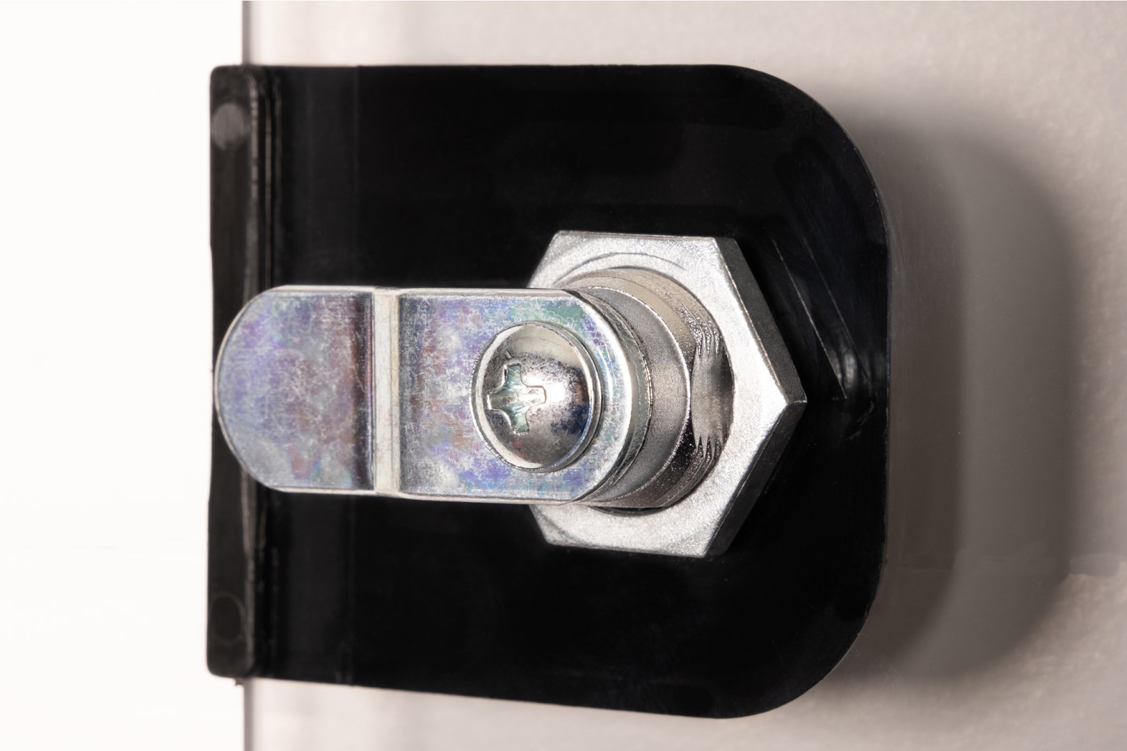 Digitus Wall-mounted enclosure SOHO Pro - 483 mm (19") - 540x400 mm (WxD)