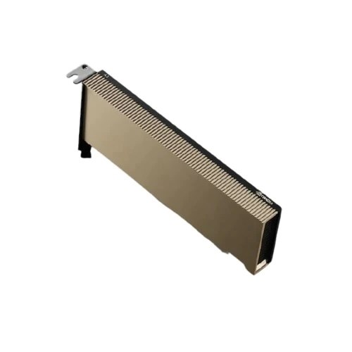 ASUS 90SKC000-M6TAN0...