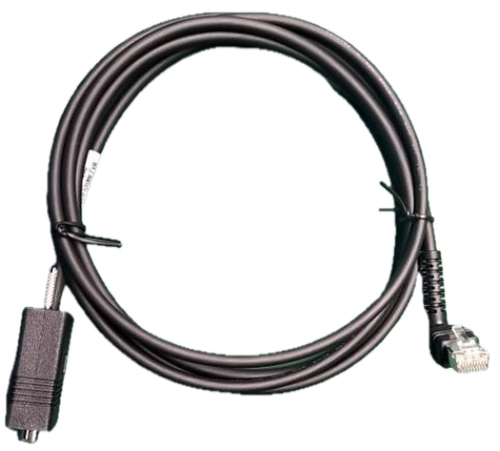Zebra CBL-R20755-01 ...