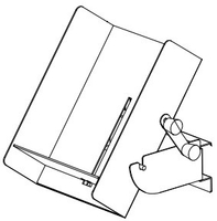 Datamax O'Neil OPT78...