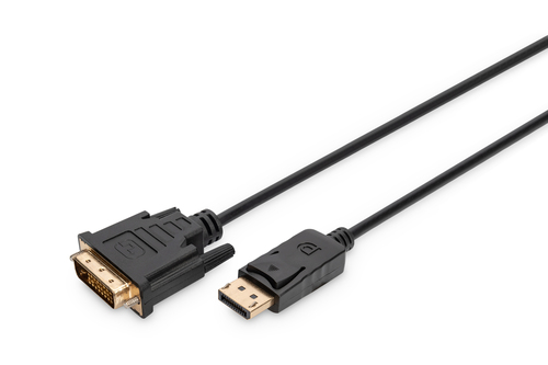 Digitus DisplayPort ...