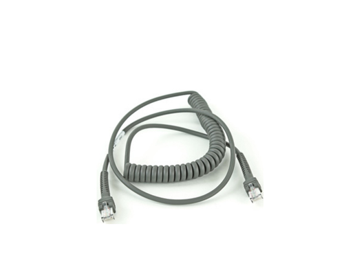 Motorola CABLE RS232...