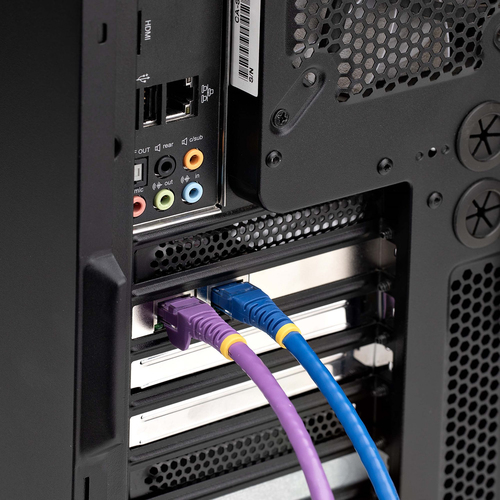 ST1000SPEXD4T - Cables & Adaptors by StarTech.com