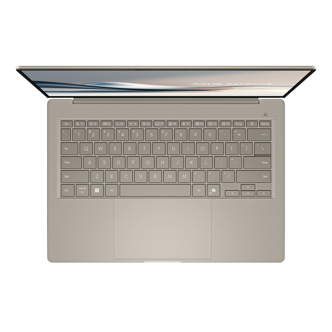 UX3407RA-QD020W - Laptops by ASUS