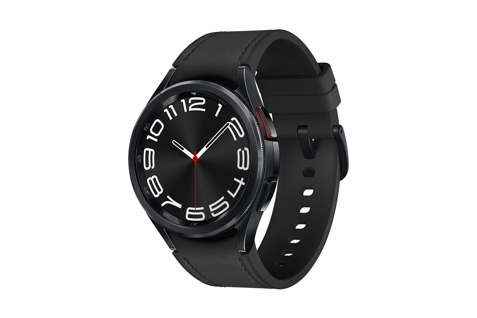 Samsung Galaxy Watch...