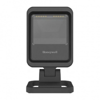Honeywell STND-04R06...