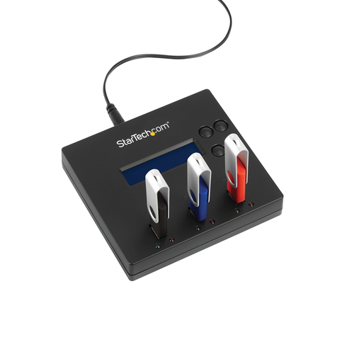 USBDUP12 - Cables & Adaptors by StarTech.com
