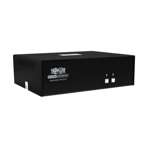 Tripp Lite B002-DP2A...