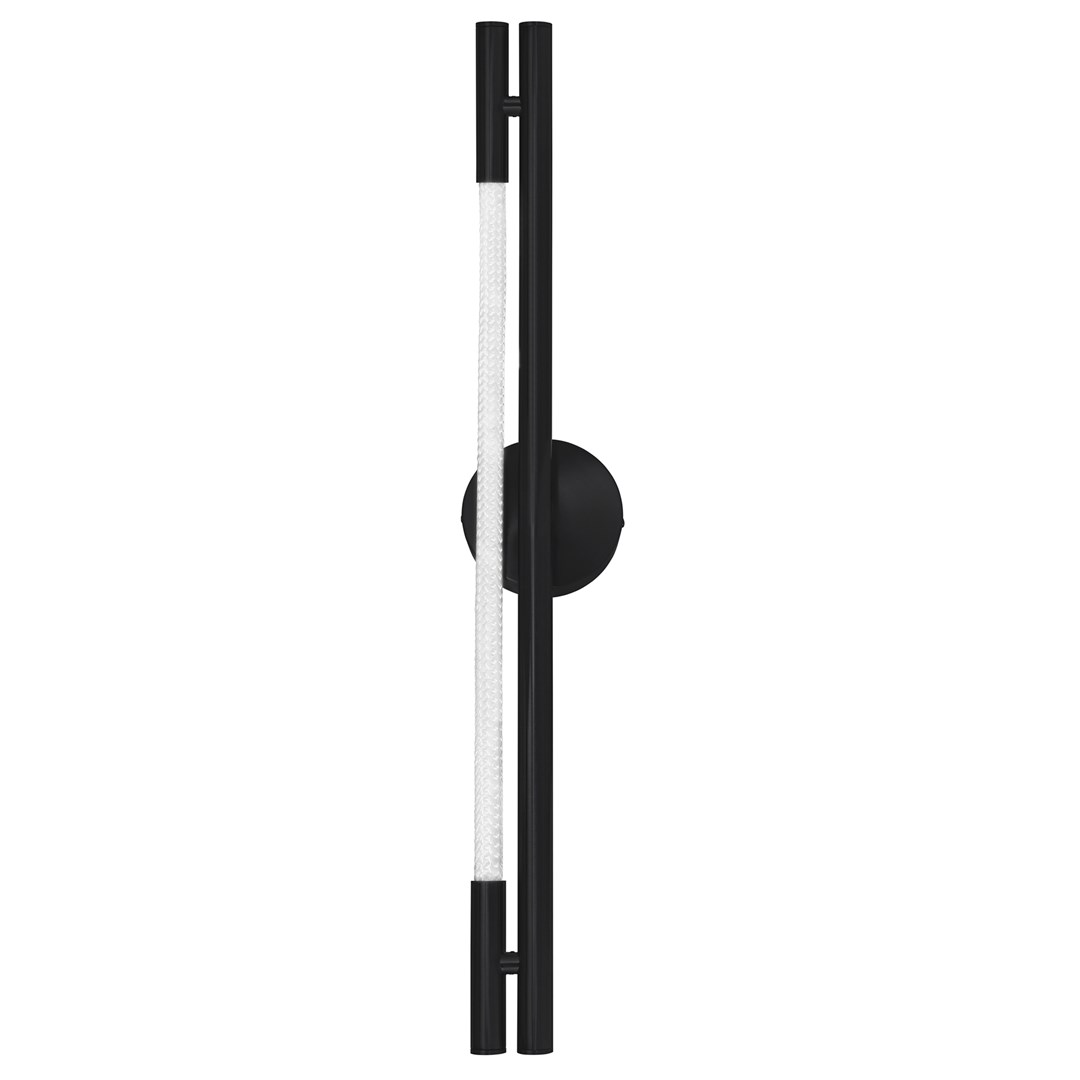 Activejet LED wall l...