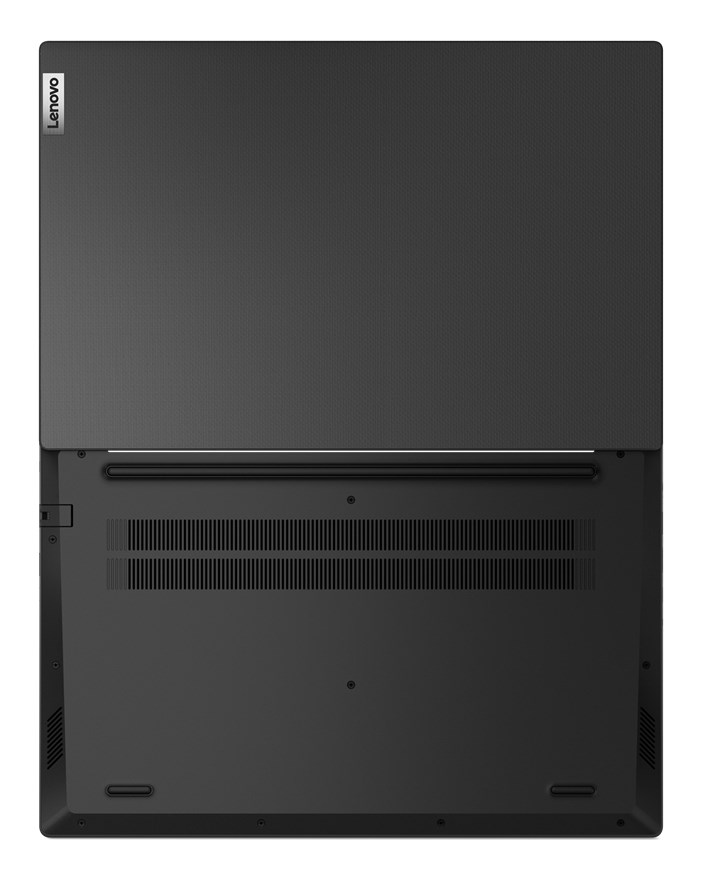 Lenovo V15 G4 AMN AMD Ryzen™ 5 7520U Laptop 39.6 cm (15.6") Full HD 8 GB LPDDR5-SDRAM 512 GB SSD Wi-Fi 5 (802.11ac) English Black
