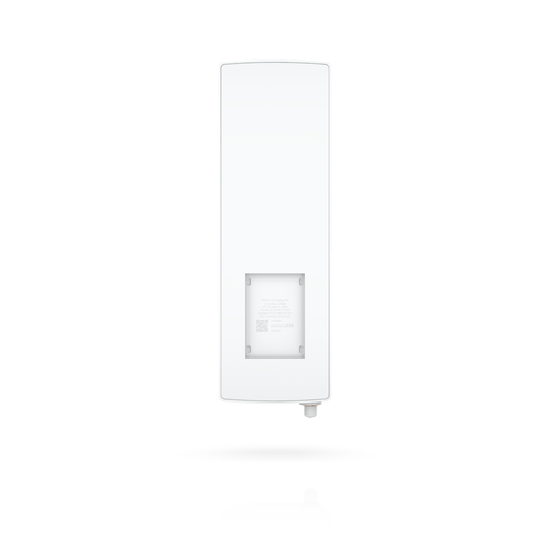 Ubiquiti LTE Backup Pro gateway/controller 10, 100, 1000 Mbit/s