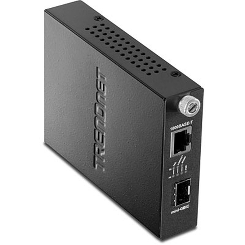 Trendnet TFC-1000MGA...