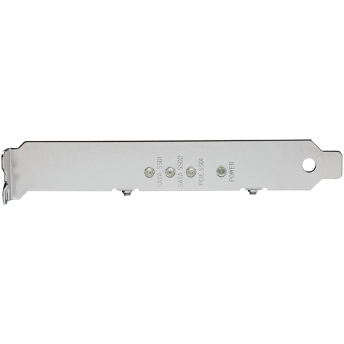 PEXM2SAT32N1 - Computer Systems by StarTech.com