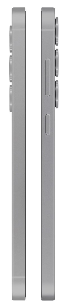 Samsung Galaxy S25+ 17 cm (6.7") Dual SIM Android 15 5G USB Type-C 12 GB 256 GB 4900 mAh Blue