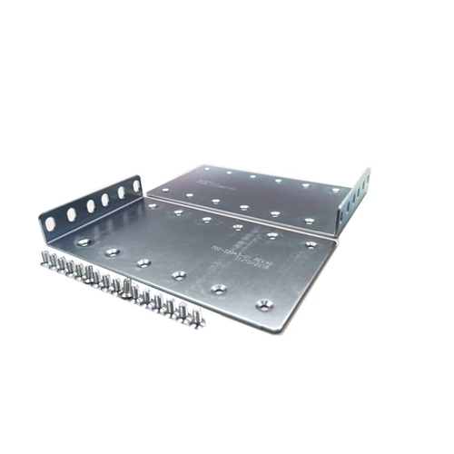 Cisco N9K-C9300-ACK=...