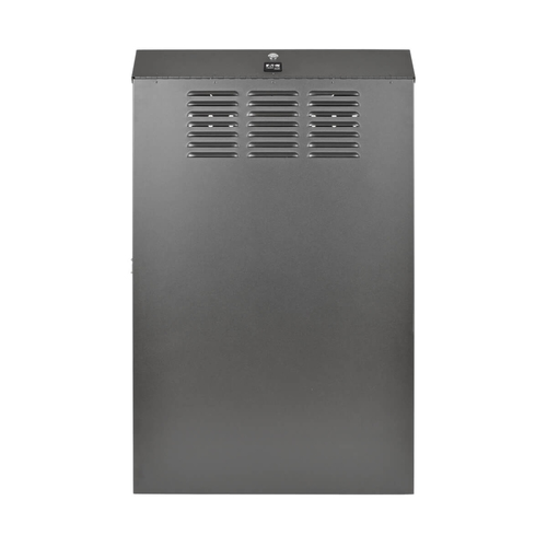 SRWF4U36 - Accessories by Eaton