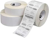 Zebra 3002956 printe...