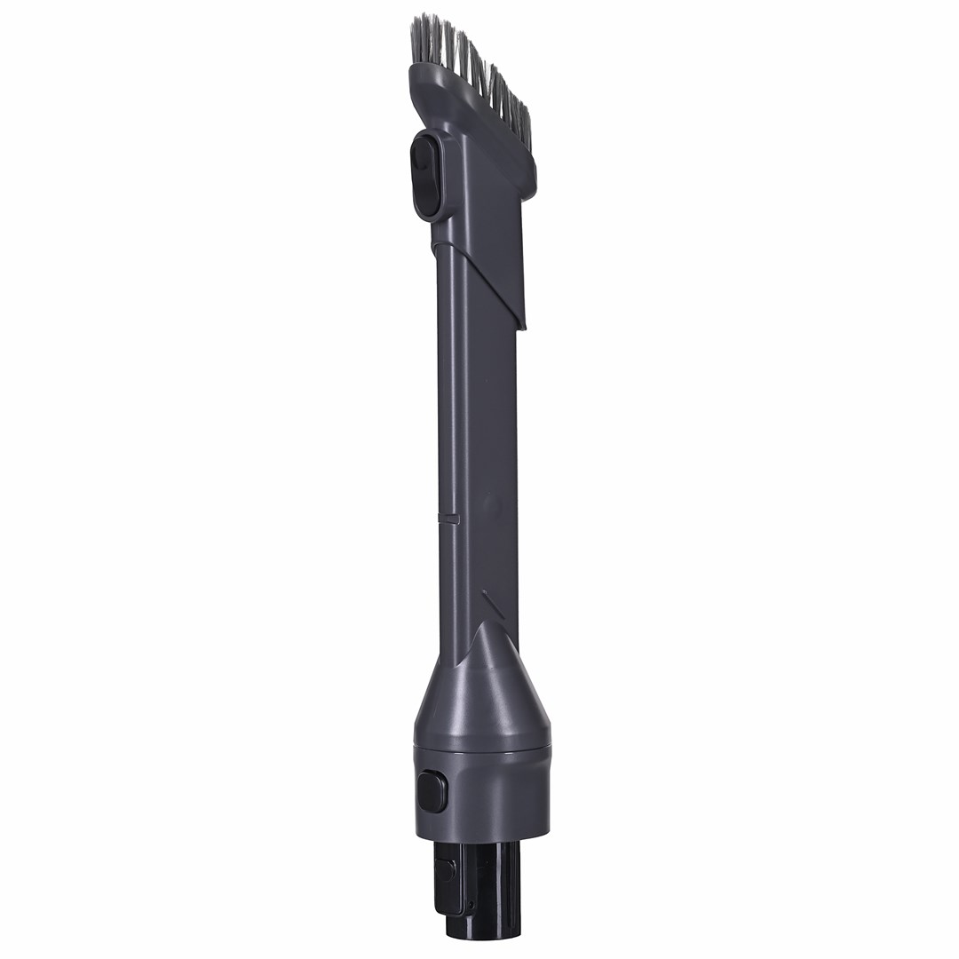 Xiaomi Vacuum Cleaner G20 Max upright hoover