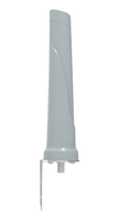 Poynting OMNI-0703 network antenna Omni-directional antenna N-type 4.5 dBi