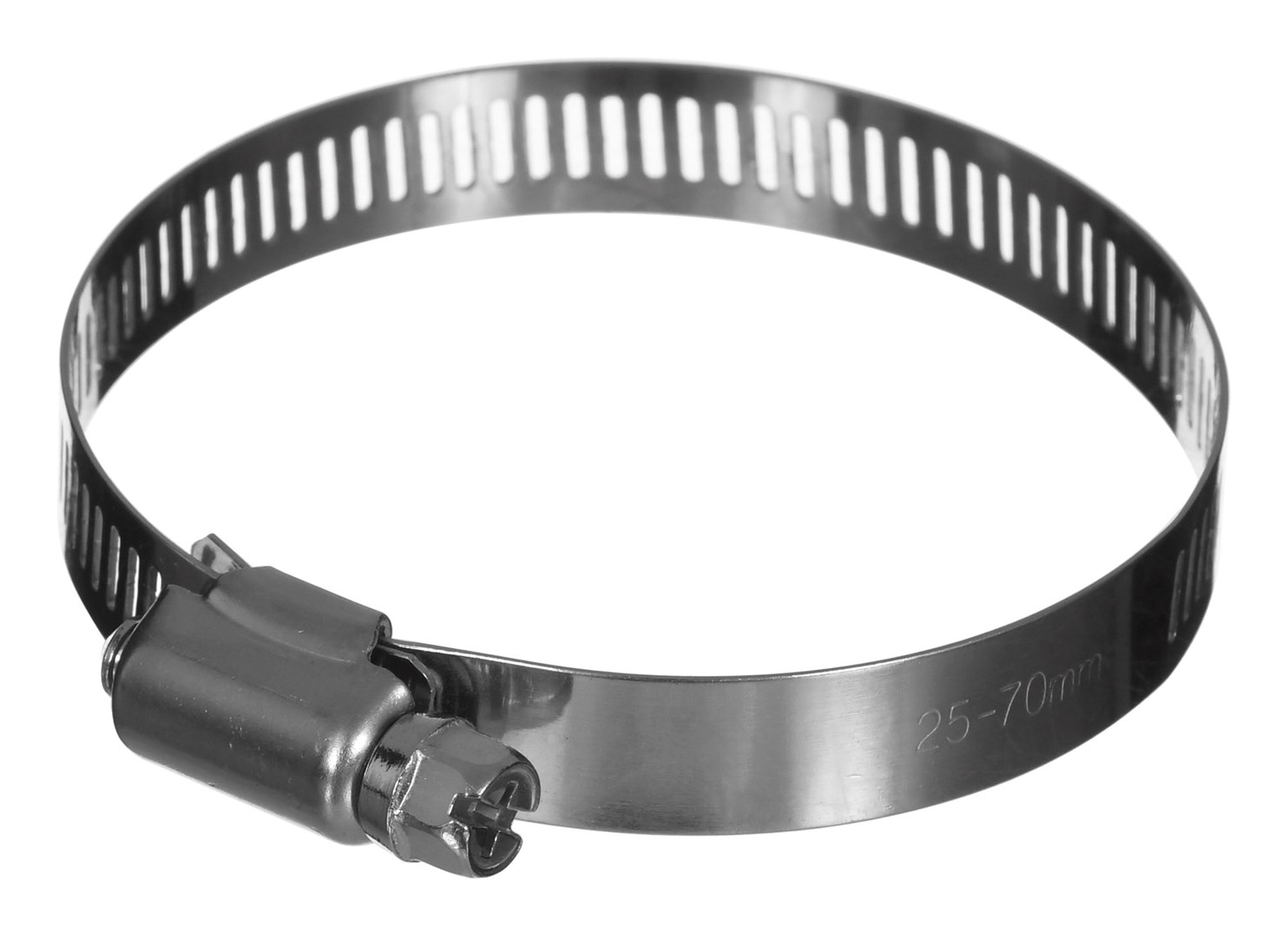 Mikrotik RBSXTsqG-5acD 1000 Mbit/s White Power over Ethernet (PoE)