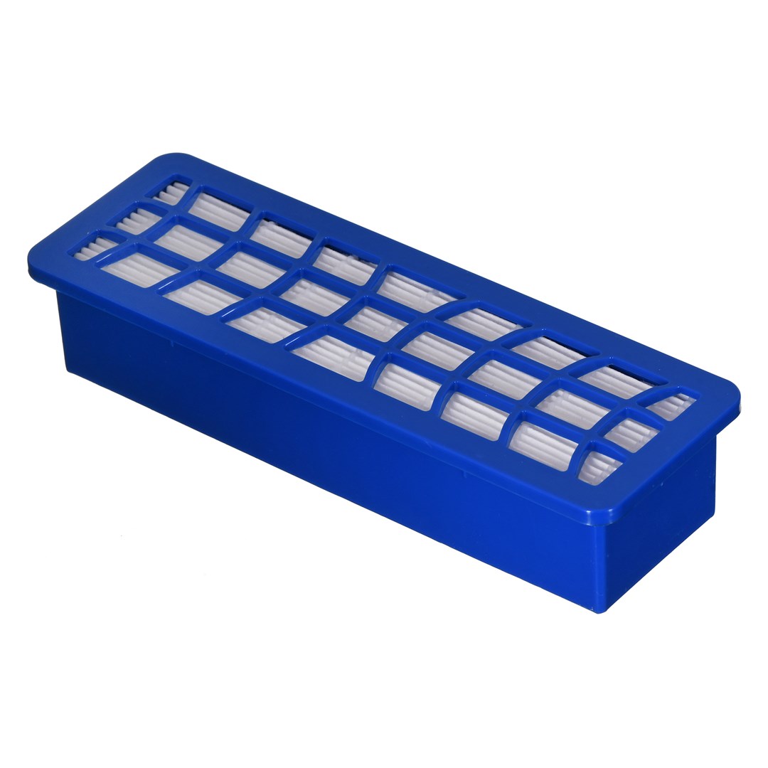 Bosch Serie 4 BWD421PET vacuum 5 L Cylinder vacuum Dry&wet 2100 W