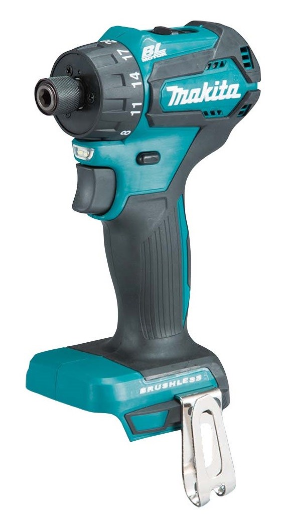 Makita DDF083Z drill...
