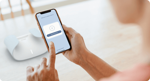 D-Link AQUILA PRO AI AX6000 Wi-Fi 6 Smart Mesh Router