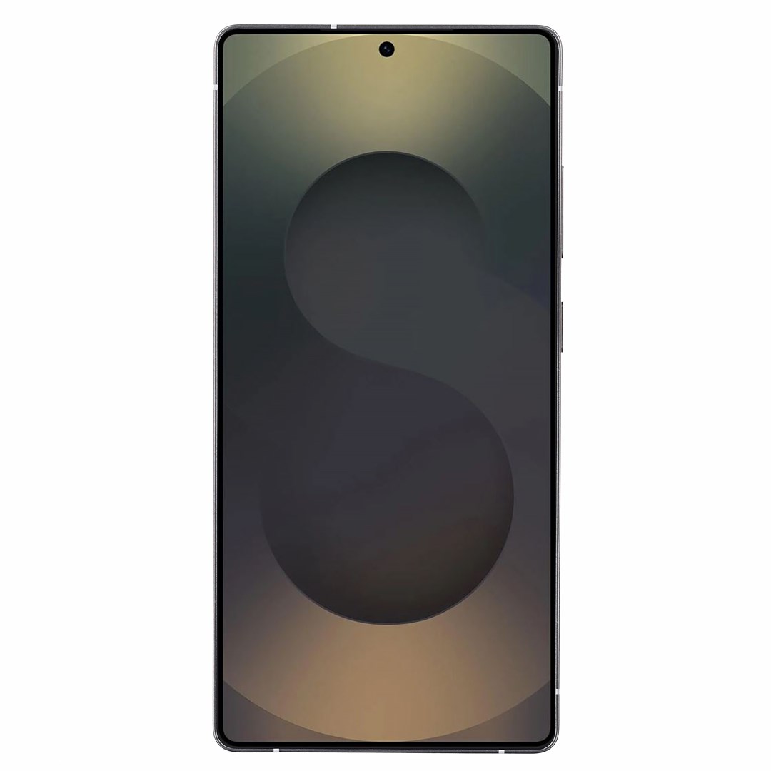 SM-S938BZKDEUB - Smartphones by Samsung