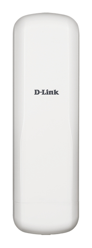 D-Link 5km Long Range Wireless AC Bridge