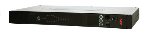 APC AP4421 Automatic...