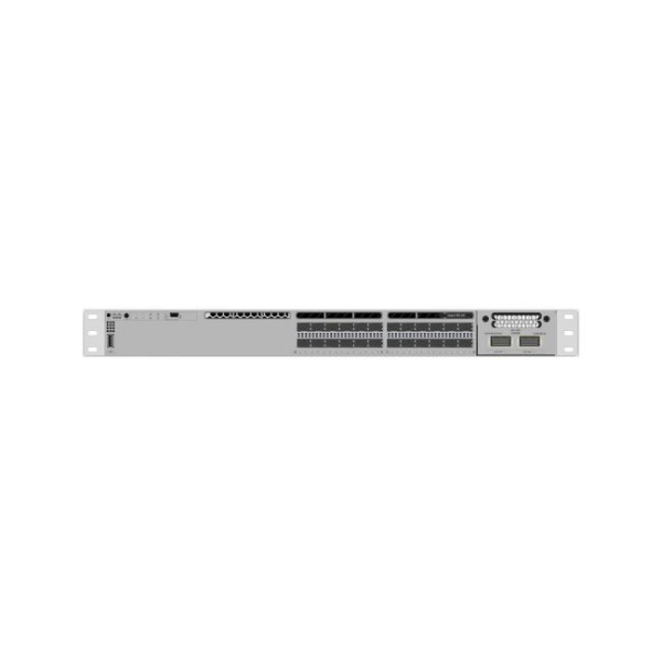 C9300-24S-M